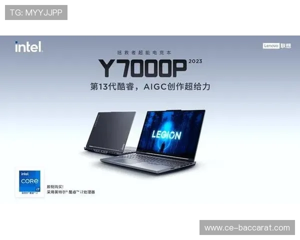 5000元以内性价比高的游戏电视推荐 让你畅享极致游戏体验 5000元以内性价比高的游戏电视推荐 让你畅享极致游戏体验