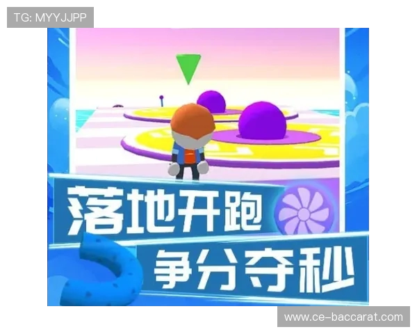 《适合两个人玩的创意小游戏无需任何道具轻松享受快乐时光》