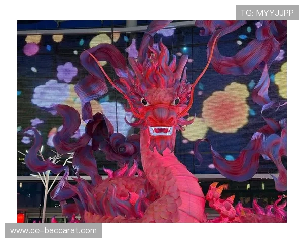 大龙吃小龙游戏下载方法及攻略介绍，畅玩经典手机游戏体验