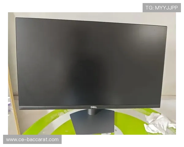 换上24寸显示器后玩3D游戏感到晕眩的原因与解决方法分析 换上24寸显示器后玩3D游戏感到晕眩的原因与解决方法分析