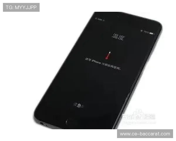 PBO打游戏时温度过高的原因及解决方案解析