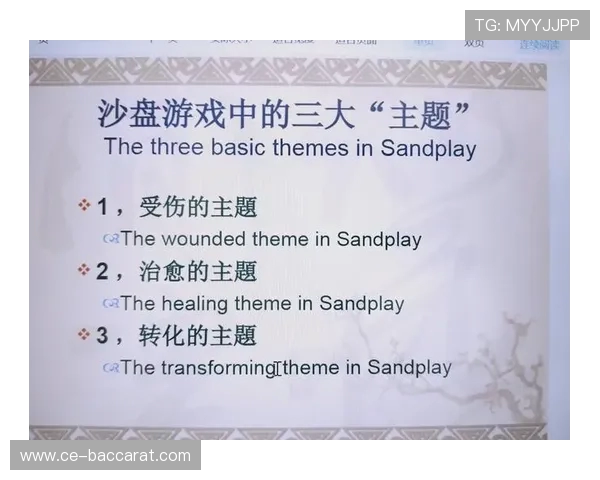 WCL桌面与游戏内的区别解析及其在玩家体验中的作用探讨