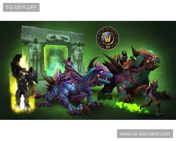 《在盒子游戏的世界中，声音引领着探索与冒险的步伐》