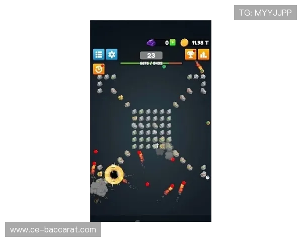 《浅析英雄动物园为何成为外国游戏的代表及其文化差异》