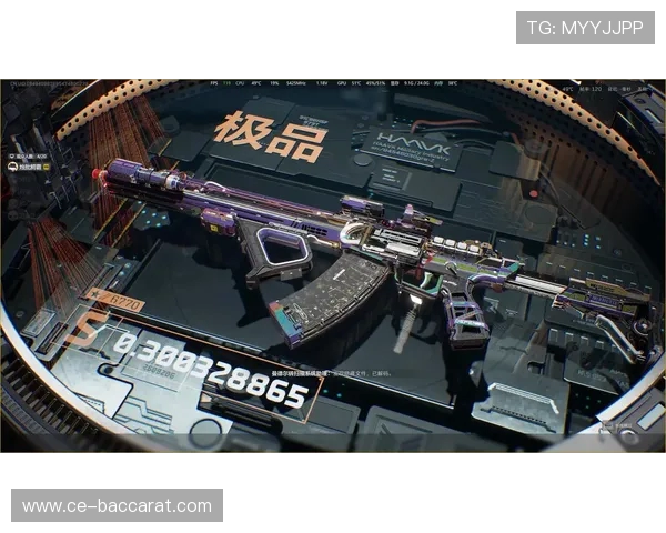 三角洲温度73正常吗探讨游戏中的气候设定与玩家体验分析