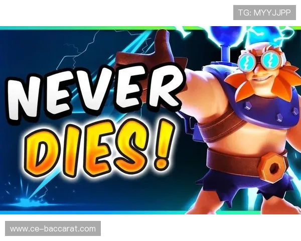 全新奥特曼格斗小游戏体验操控巨人展开激烈战斗冒险之旅 全新奥特曼格斗小游戏体验操控巨人展开激烈战斗冒险之旅