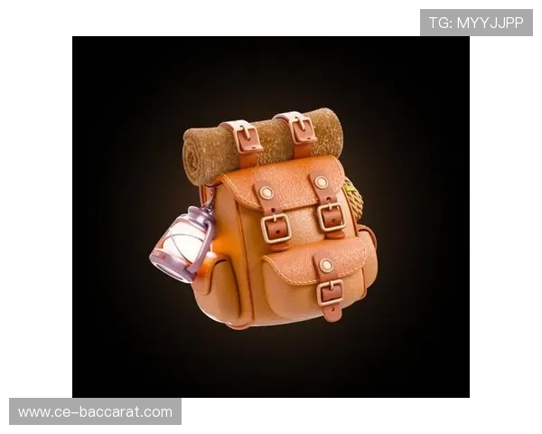 创意射击：背包制造冒险