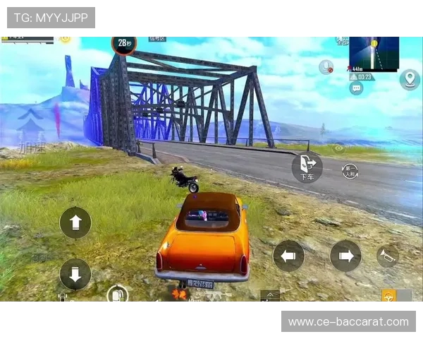 双排游戏中好友进房间的最佳时机与策略分析 双排游戏中好友进房间的最佳时机与策略分析